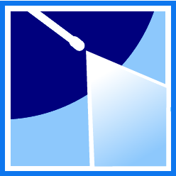 Wrought Iron Fence Cleaning Pros